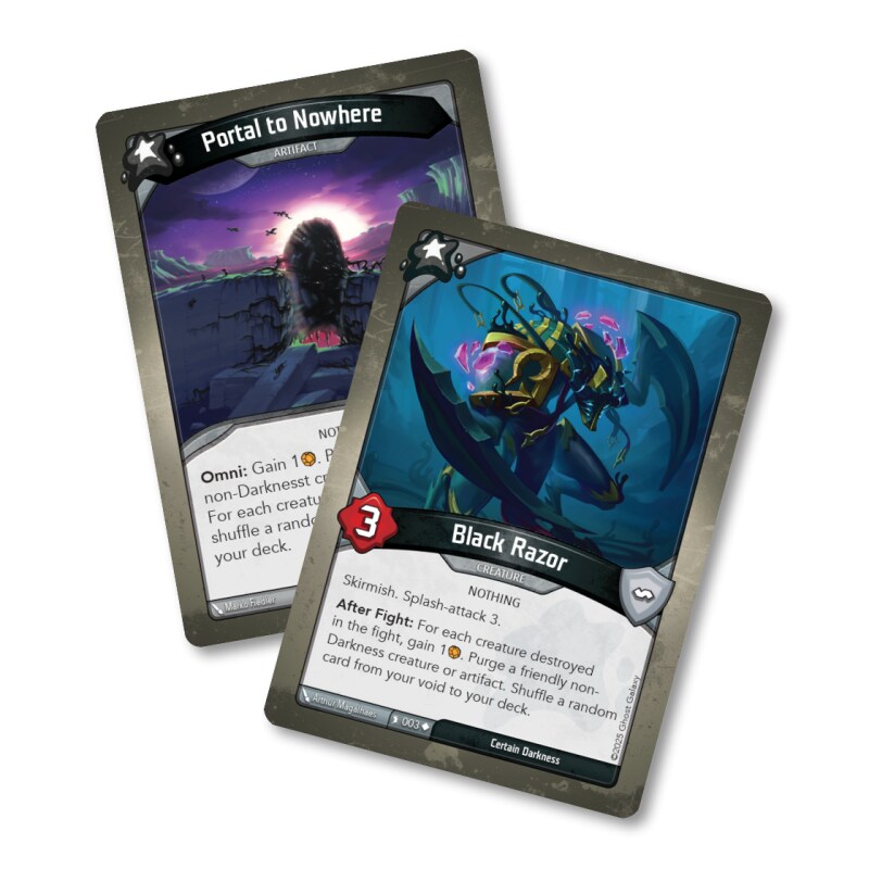 타TCG)소식모음 - 키포지 + a_6.png