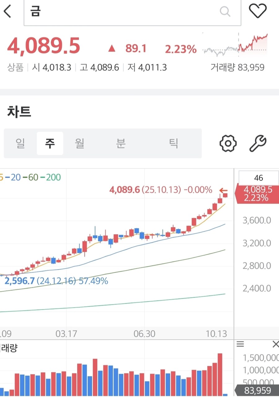 금_1.jpg