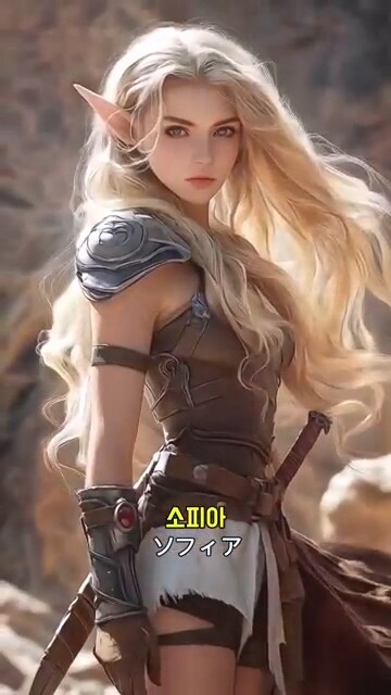 고전게임 파랜드 택틱스 2 AI 실사화_7.jpg