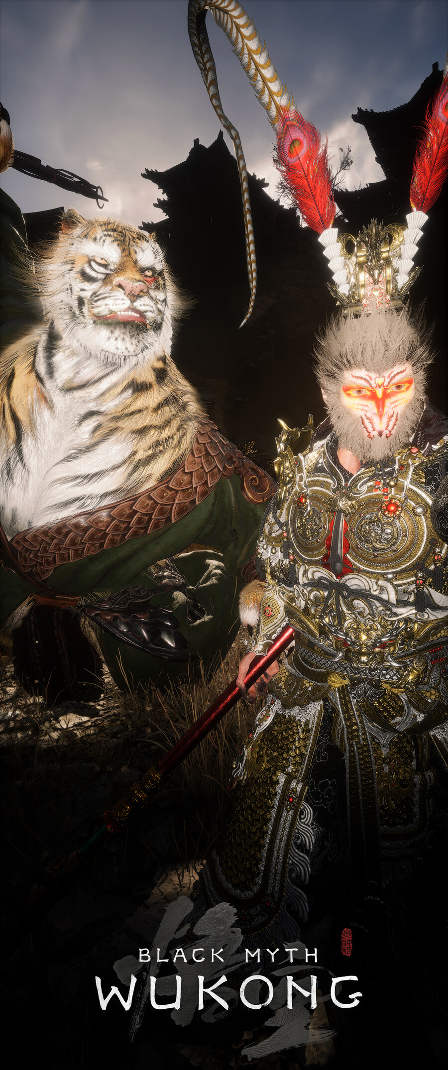 선봉이랑 한컷~_2.jpg