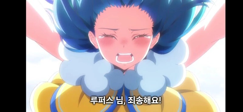 요즘 애니 문제점_1.jpg
