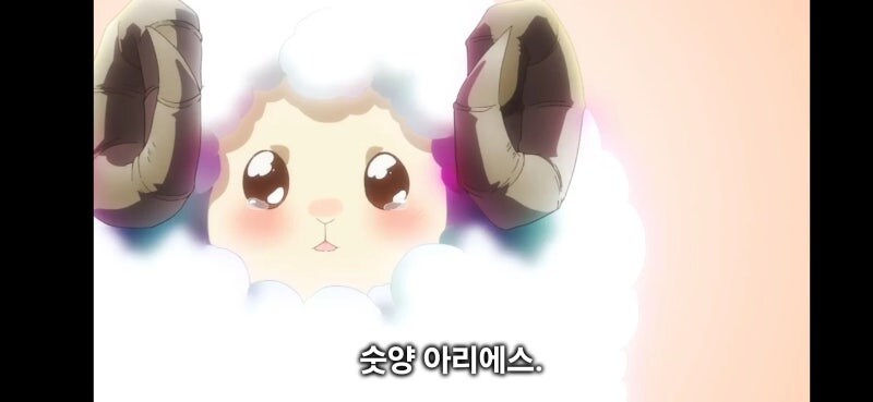 요즘 애니 문제점_4.jpg
