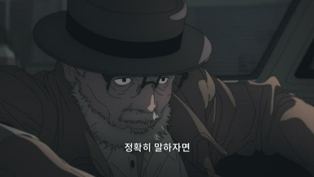 체인소맨) 덴지 TS였으면 공안 입사할 일도 없지 않나_2.jpg