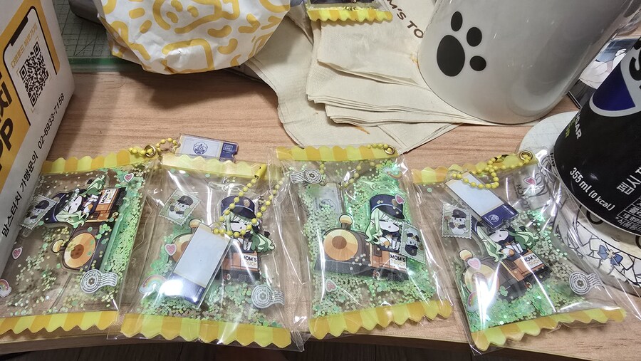 블루아카) 히카리 전무 4성각 떴냐?_1.jpg