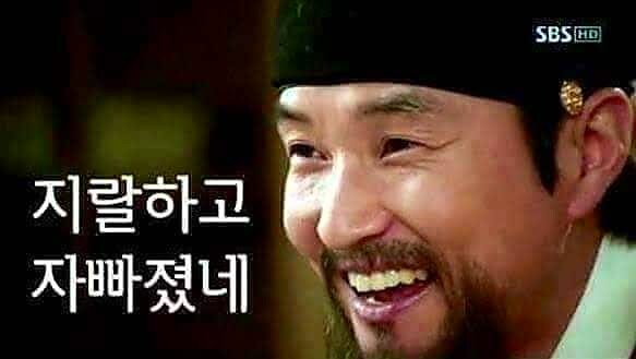 주캄보디아 한국대사관 "현지 경찰이 직접 신고하라는데 낸들 어쩌라고"_2.jpg