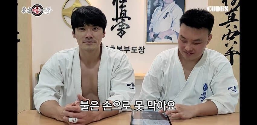 바키) 현실에서 될법한데 사실 안되는것_6.jpg