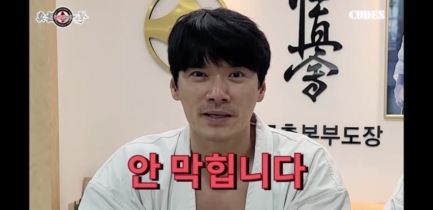 바키) 현실에서 될법한데 사실 안되는것_7.jpg