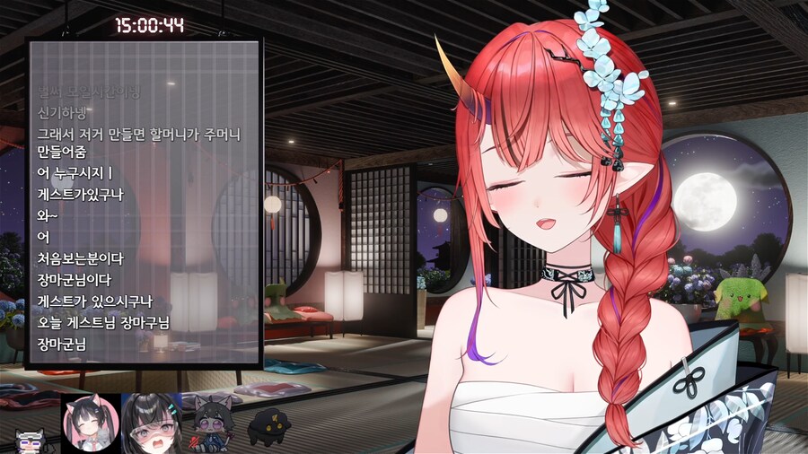 버튜버) 나츠키 trpg 합방 on_1.png