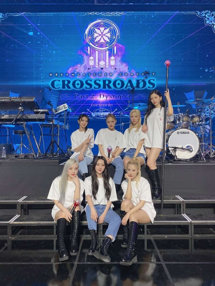 아이돌 응원봉중에 제일 쩔었던거_3.jpg