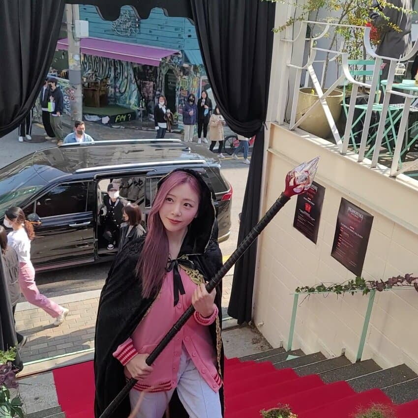 아이돌 응원봉중에 제일 쩔었던거_4.jpg