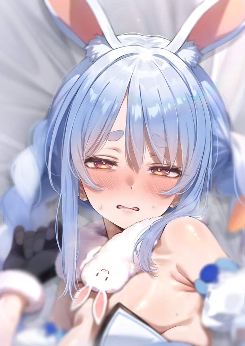 버튜버) 🐰_1.jpg