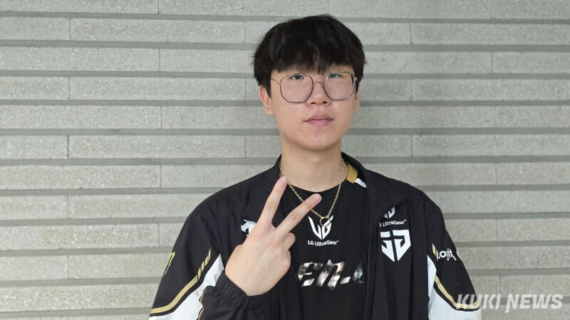 롤) ??? : 분위기 나쁜데 펜타 주는 팀 vs 분위기 좋은데 펜타 뺏는 팀?_1.jpg