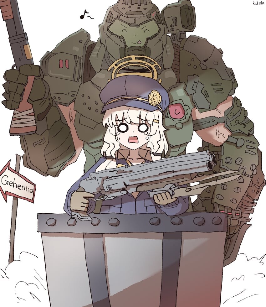 블루아카) 내리실 문은 없습니다_1.jpg