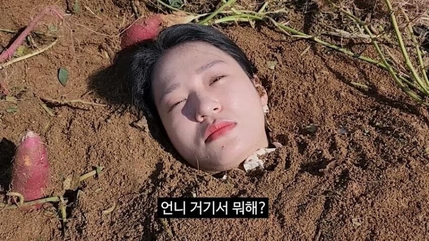 자동사냥중인 충주맨 근황_9.jpg