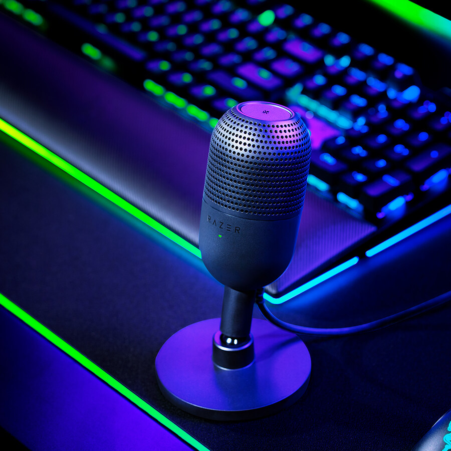[롯데온] Razer Seiren V3 Chroma를 온쇼페로 만나보세요!_4.jpg