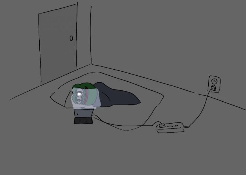 나는 현재 "쉬었음" 청년..._1.png