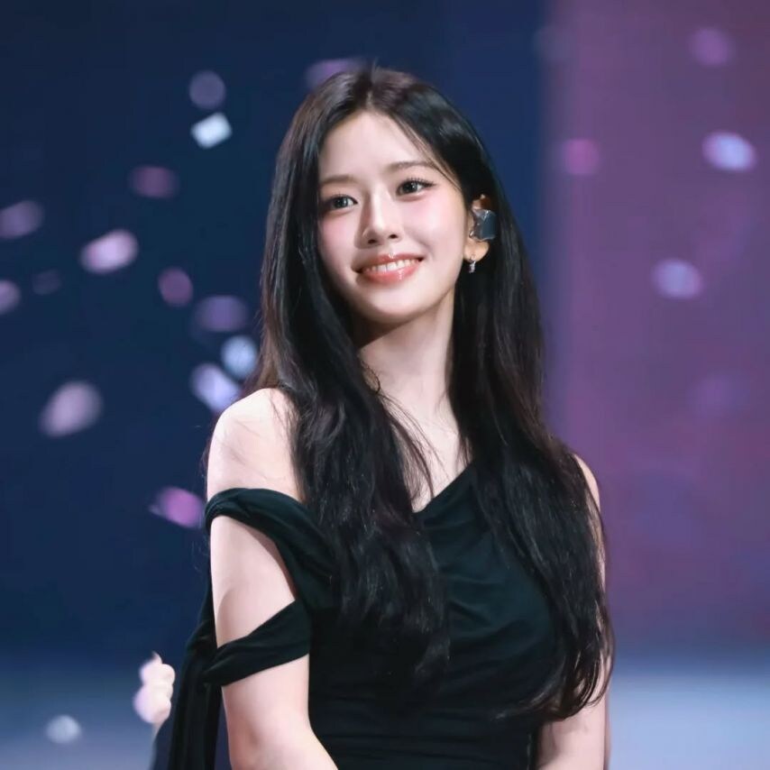 다들 잘 모르는 내 이상형_1.jpg