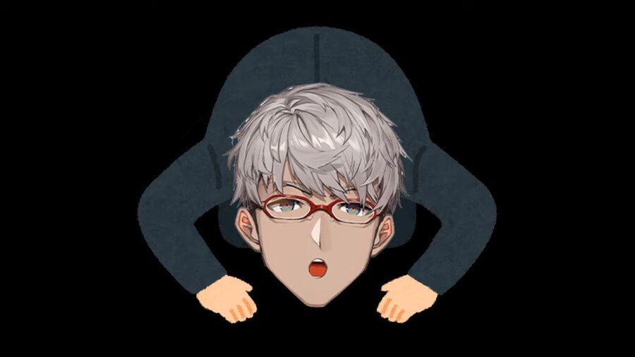 버튜버) GTA에서 결혼은 언제나 혼돈인건가 ㅋㅋㅋ_10.png