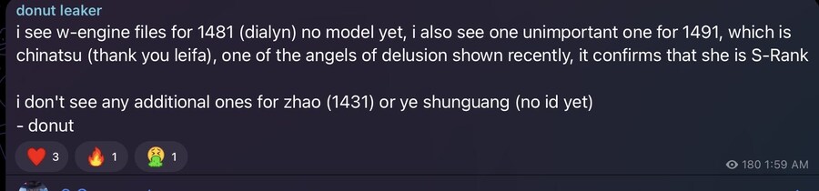 젠레스,유출) 망상천사 관련_1.jpg