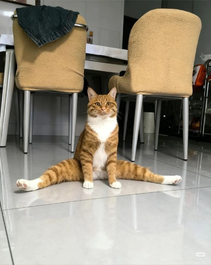 쿠크큭 복종의 자세로 인사해봐요오..._1.jpg