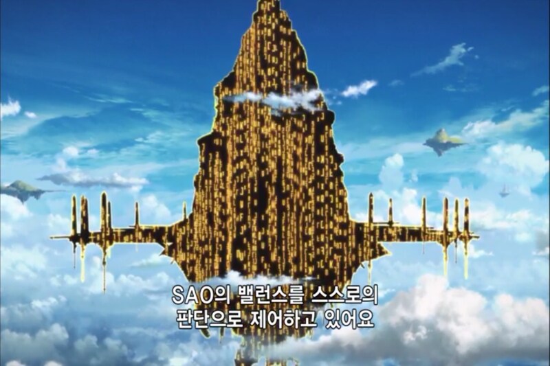 유저들이 원하는 게임에 AI도입 시스템_1.png