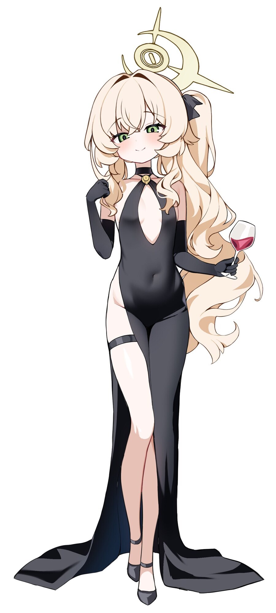 블루아카) ❤️꼴❤️릿❤️꼴❤️릿❤️_1.jpg