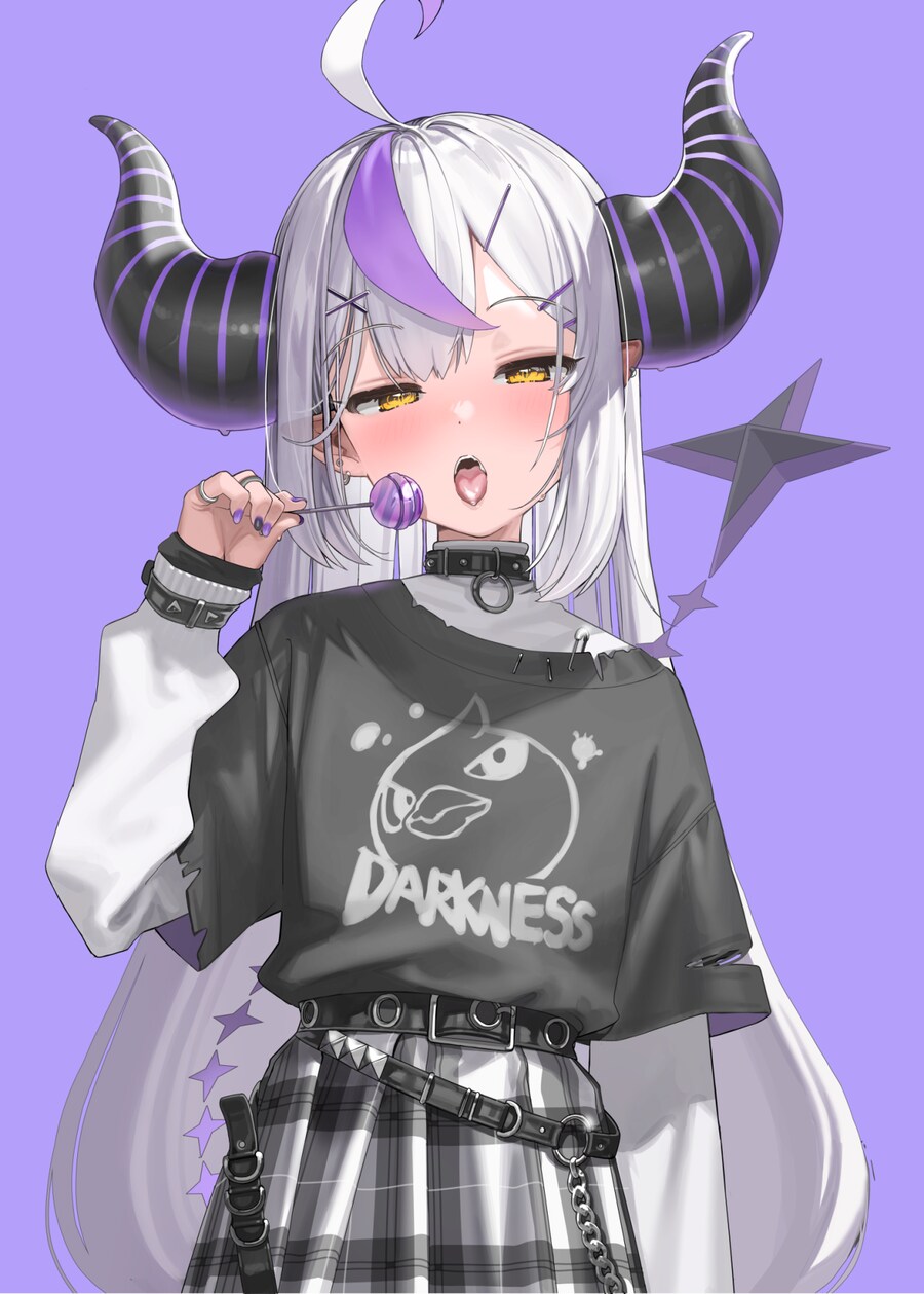버튜버) 다들 말하진 않지만 최고의 꼴림포인트_4.png
