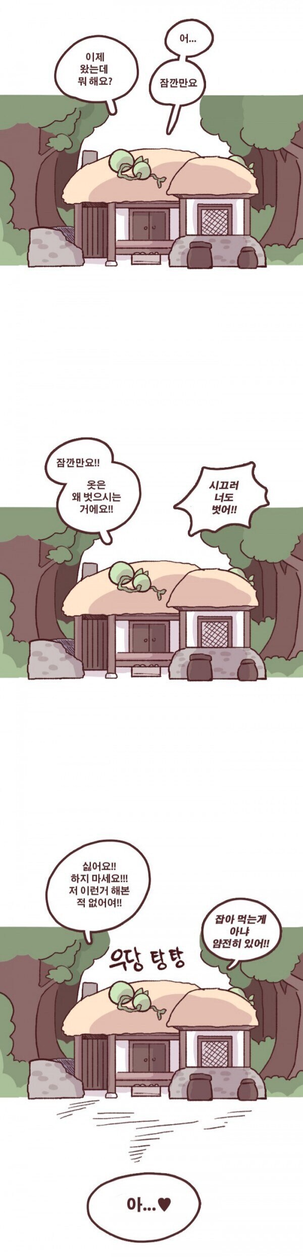 곰대신 여우가 낫다는 놈들 ㅉㅉ_3.jpg