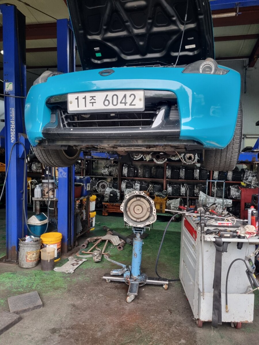 40살에 드림카 370z_5.jpg