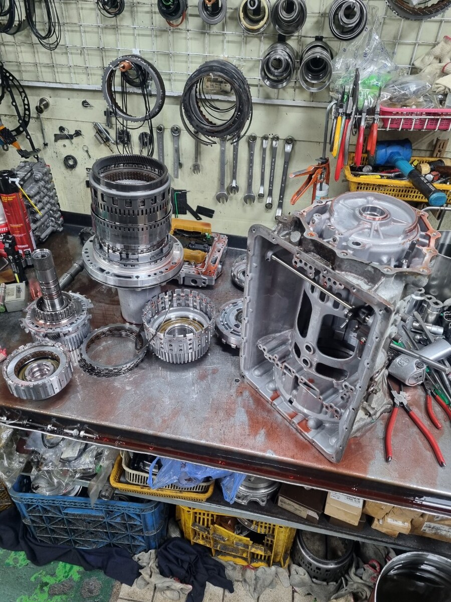 40살에 드림카 370z_7.jpg