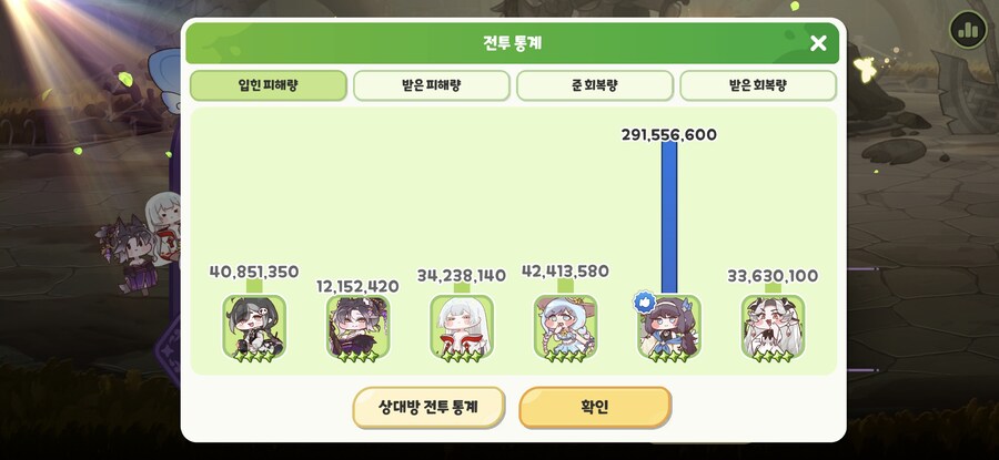 트릭컬) 순수가 광기를 이길수있는 단 하나의 수.jpg_1.jpg