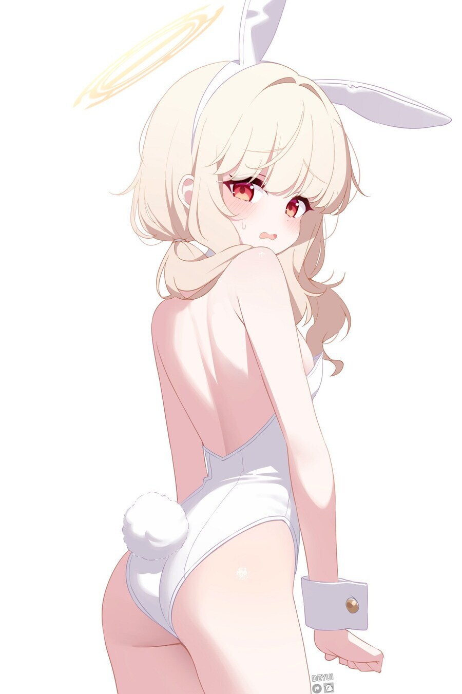 나도 여친 만들고 싶은_1.jpg