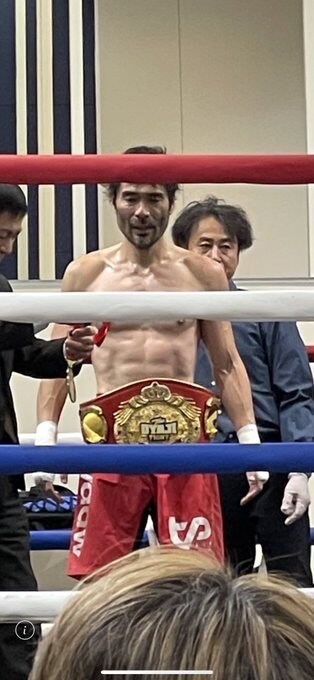작가들 중 제일 강할 거라는 편견 드는 작가_2.jpg