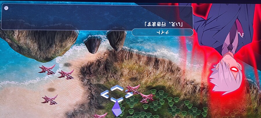 Y) 후속기 나온 타이밍에 찍었던 사진들+잡담 (스포일러 주의)_4.jpg