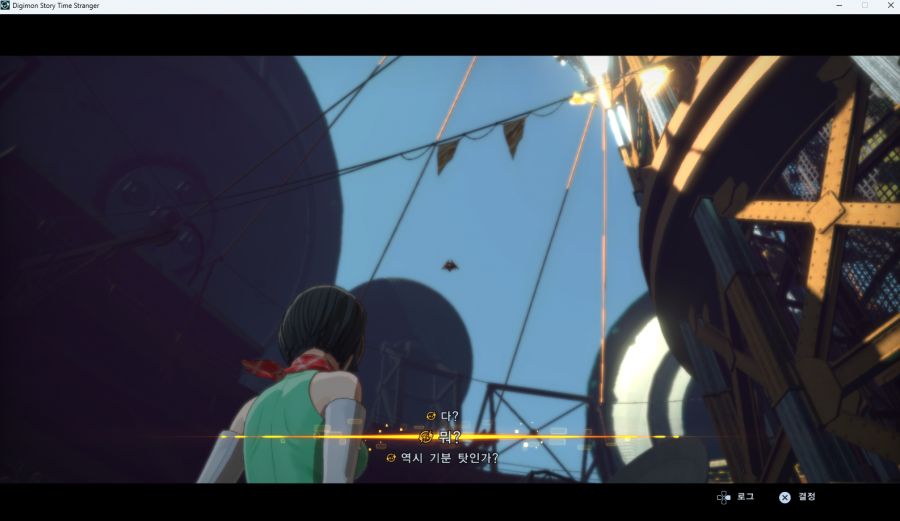 (디지몬) 모지리 새X... (탐스 스포)_4.png