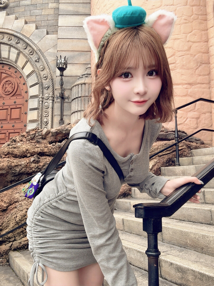 눈나아!!!!_2.jpg