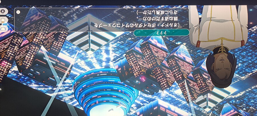 Y) 후속기 나온 타이밍에 찍었던 사진들+잡담 (스포일러 주의)_19.jpg