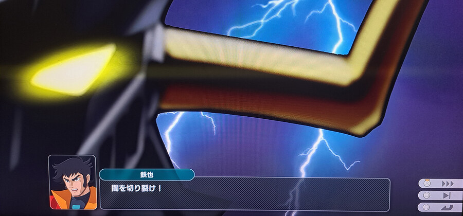 Y) 후속기 나온 타이밍에 찍었던 사진들+잡담 (스포일러 주의)_31.jpg