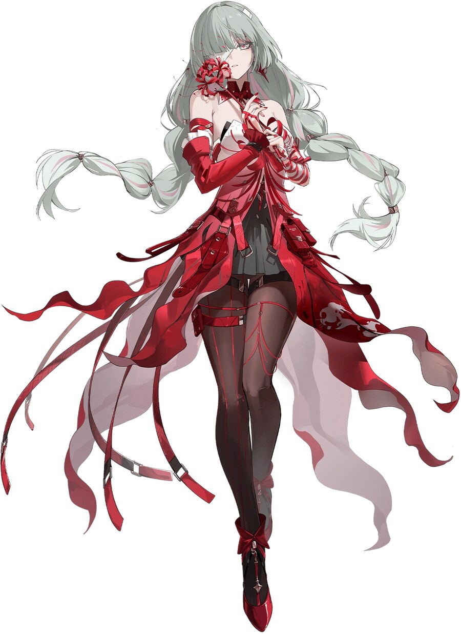 명조)"방랑자개같이착정"_2.png