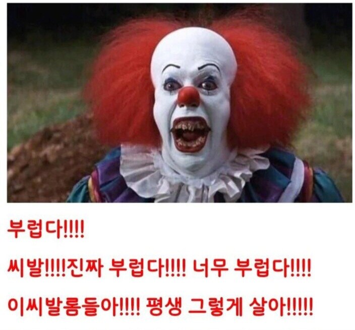 요즘 한국인들 미친듯이 해외여행나가는데..._1.jpg
