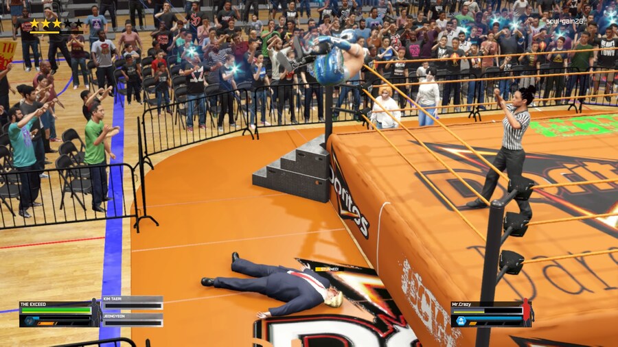 [WWE2K25] 별이 다섯!_4.jpg