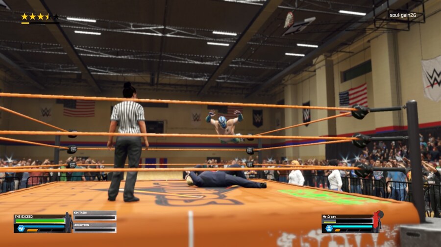 [WWE2K25] 별이 다섯!_7.jpg