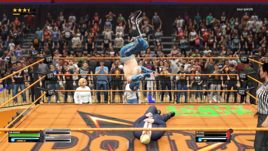 [WWE2K25] 별이 다섯!_8.jpg