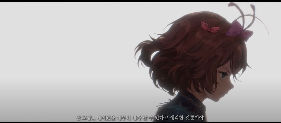 리버스1999] 부모 입장에서 가장 눈물나고 비참 해지는 순간_6.png