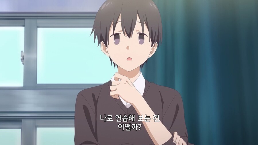 야 이빨 세워_1.jpg