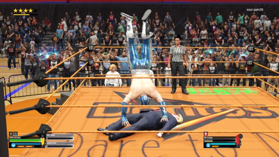 [WWE2K25] 별이 다섯!_14.jpg