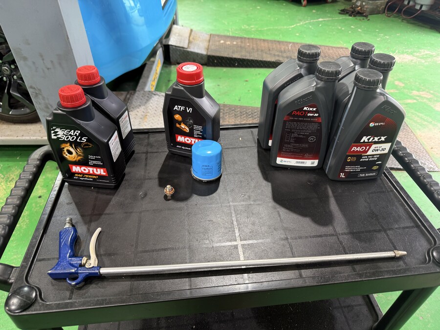 40살에 드림카 370z_14.jpg