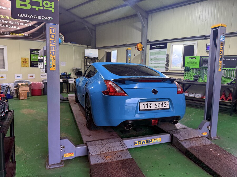 40살에 드림카 370z_15.jpg