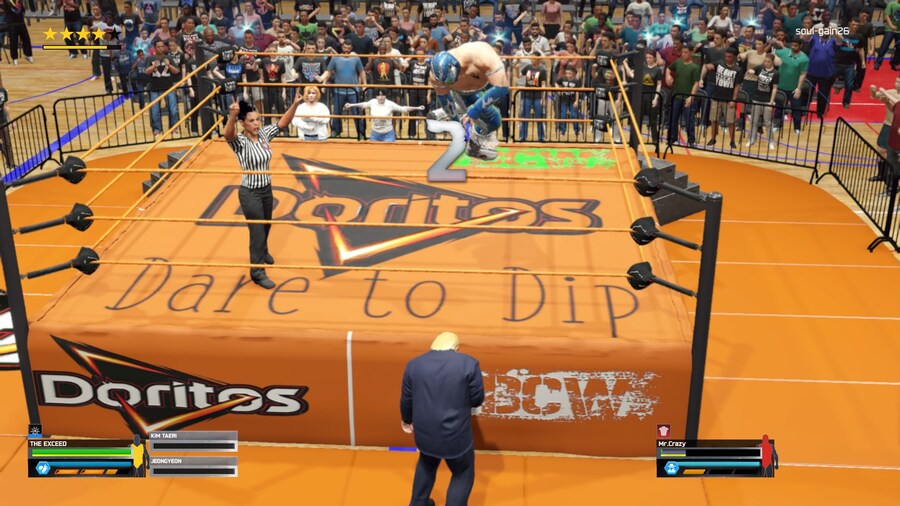 [WWE2K25] 별이 다섯!_17.jpg