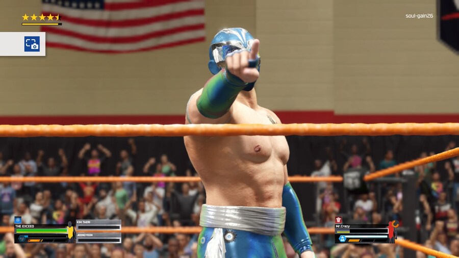 [WWE2K25] 별이 다섯!_20.jpg